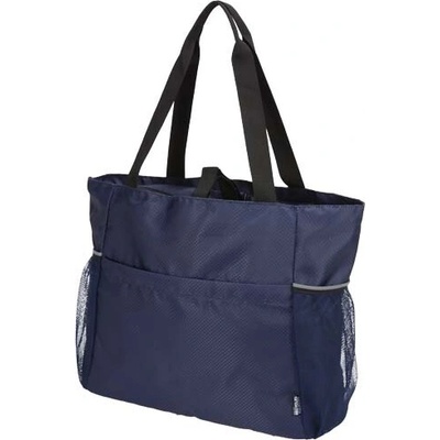 Nomad GRS 18 l Námornícka modrá