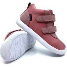 Bundgaard The Walk Sport TEX BG101188W-778 Rosa růžová