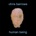 BARROWS CHRIS: HUMAN BEING CD