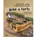 Quiche a tarty