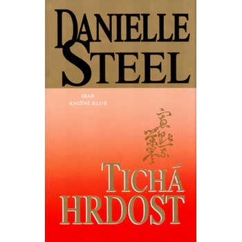 Tichá hrdost