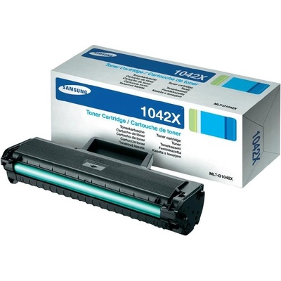 Samsung MLT-D1042X - originálny
