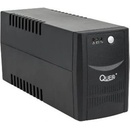 QUER KOM0551