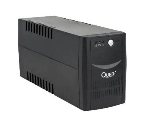 QUER KOM0551