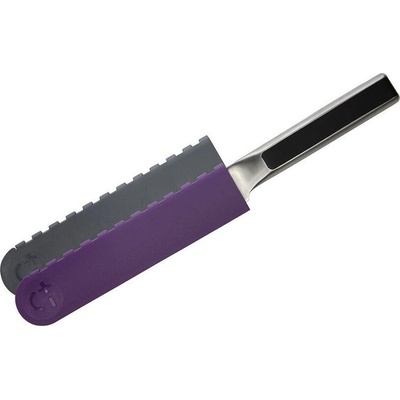 Bisbell Протектор за острие Bisbell 25 мм (BMPPBG1-25B)