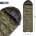 Tac Maven Major 370