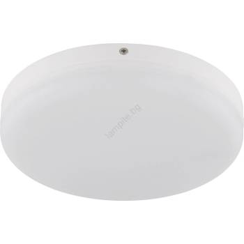 GLOBO MATTHEW 12387-18W