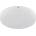 GLOBO MATTHEW 12387-18W