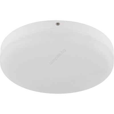 GLOBO MATTHEW 12387-18W