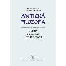 Antická filozofia