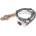 BOSCH Lambda sonda 0 258 006 893