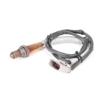 BOSCH Lambda sonda 0 258 006 893
