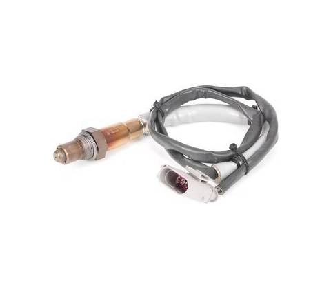 BOSCH Lambda sonda 0 258 006 893