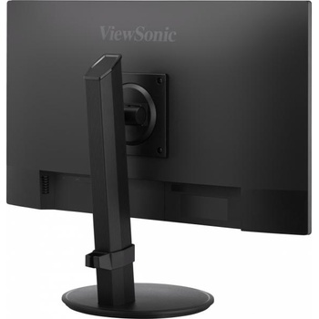 Image 1 of ViewSonic VG2408A-MHD