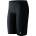 TYR eco solid jammer black l - uk36