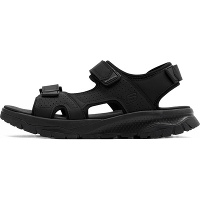 Skechers Wagner-Avalon