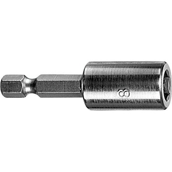 Násuvný klíč 2608550072 50 x 17 mm, M 10 Bosch