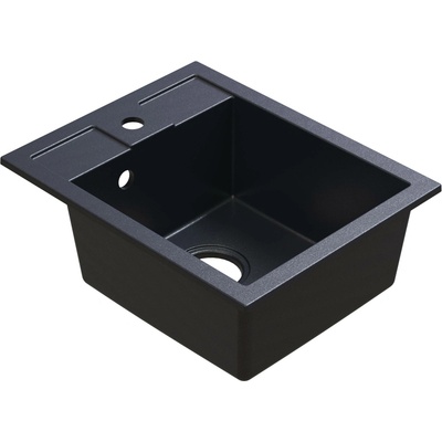 Berg Solo ZHB14103