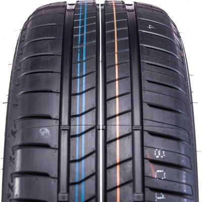 Bridgestone Turanza Eco 225/65 R17 102V