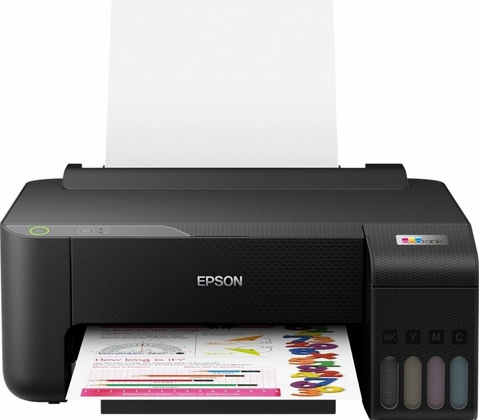 Epson EcoTank L1270
