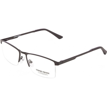 Mario rossi mr 02-755 - 18 мъжки (mr 02-755 - 18)