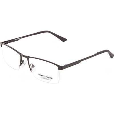 Mario rossi mr 02-755 - 18 мъжки (mr 02-755 - 18)