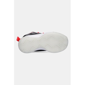 adidas Originals Детски маратонки adidas Originals Cross Em Up Select (JP8748)