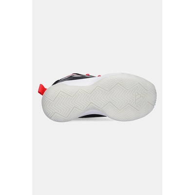 adidas Originals Детски маратонки adidas Originals Cross Em Up Select (JP8748)