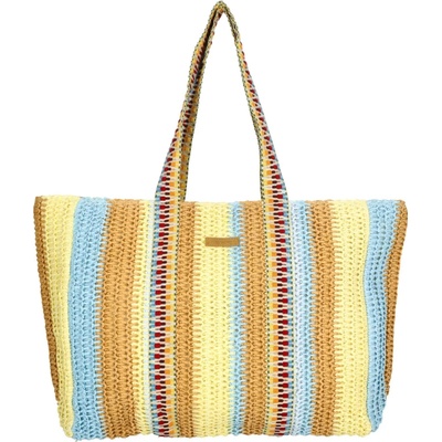 Enrico Benetti Marbella 61001 Multicolor-3 33L