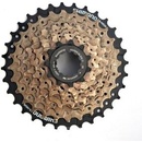 Shimano CS-HG201
