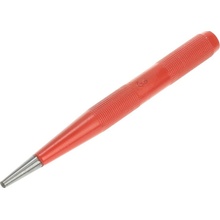 NAREX BYSTŘICE Průbojník D 03 × 110 mm 840003
