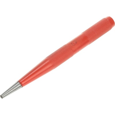 NAREX BYSTŘICE Průbojník D 03 × 110 mm 840003
