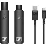 Sennheiser XSW-D XLR BASE SET (508491)