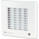 Vents 125 MATL