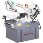 CORMAK MCB350HD