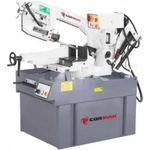CORMAK MCB350HD