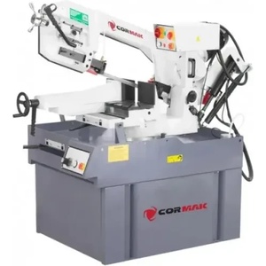 CORMAK MCB350HD