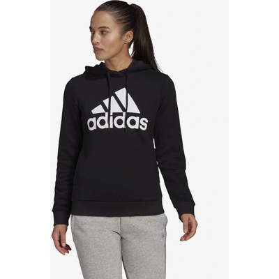 adidas W BL FL HD gl0653