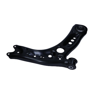 MAXGEAR Rameno zavesenia kolies 723478
