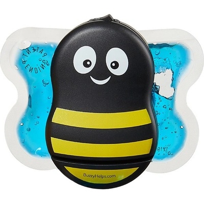 BUZZY® Buzzy XL Healthcare BEE STRIPED