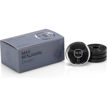 Max Benjamin DODICI GIFT SET