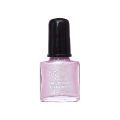 Flormar Moda lak na nehty, 5ml, č. 94