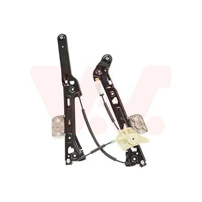 Mechanizmus zdvíhania okna VAN WEZEL 0348263