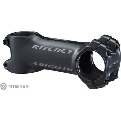 Ritchey WCS Carbon C220 Matrix