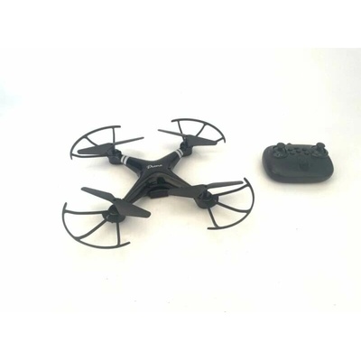 Kingswood Four-Axis 2,4G