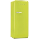 Image 1 of Smeg FAB28RLI5