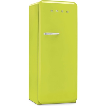 Image 1 of Smeg FAB28RLI5