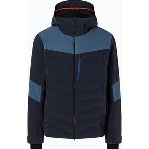 Bogner fire+ice Мъжки ски панталони BOGNER FIRE+ICE Nic-T night blue - sportano - 895,75 лв