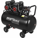 Kraft&Dele KD4083