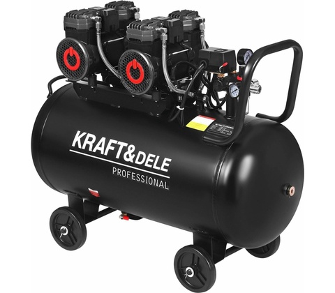 Kraft&Dele KD4083
